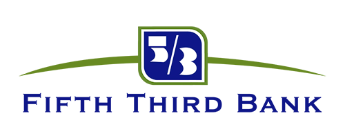 fifth third bank online banking