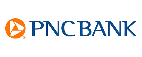 pnc bank online banking