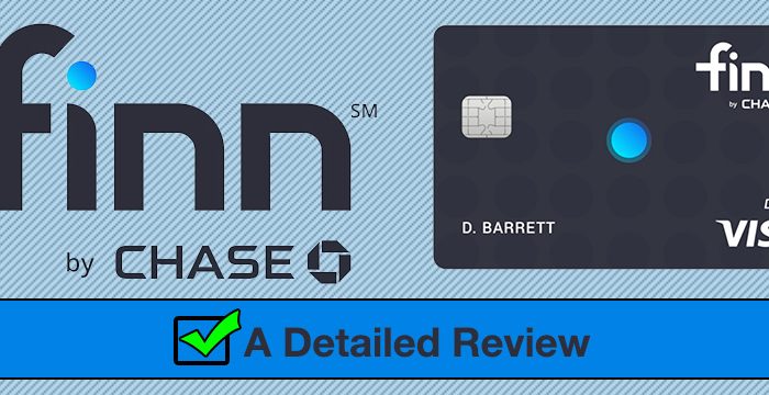 finn-by-chase-review