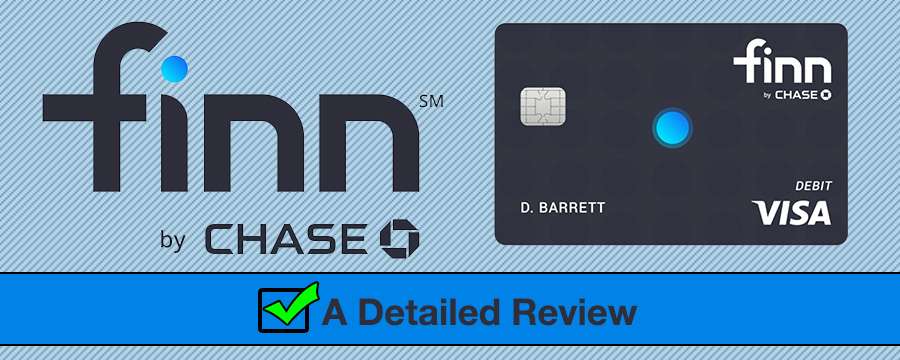 finn-by-chase-review